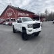 JN auto GMC Sierra 1500 Elevation 4x4 2017 8610061 Image principale